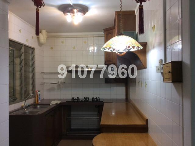 Blk 327 Tah Ching Road (Jurong West), HDB 4 Rooms #159632402